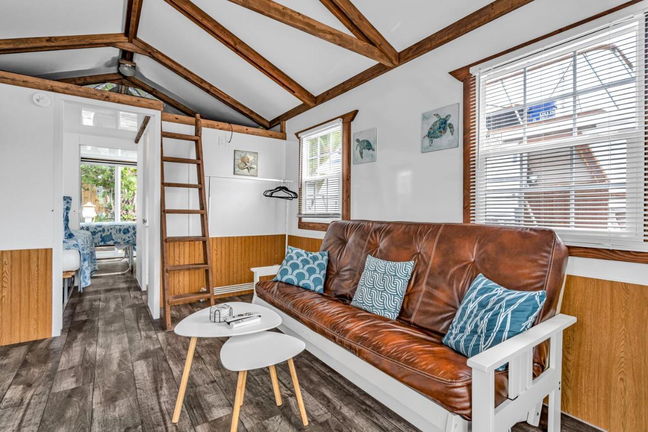 Hotel Treasure Harbor Islamorada Zewnętrze zdjęcie