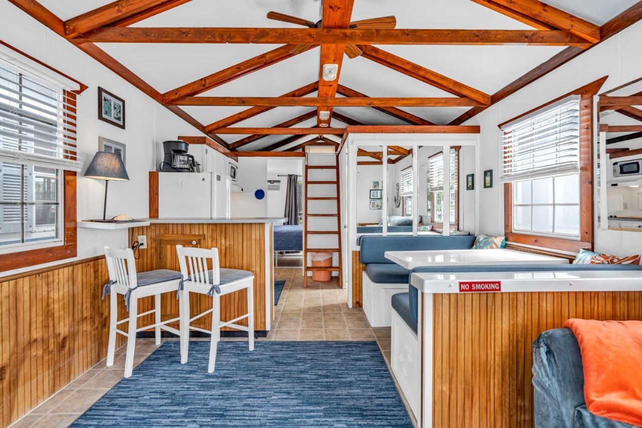 Hotel Treasure Harbor Islamorada Zewnętrze zdjęcie