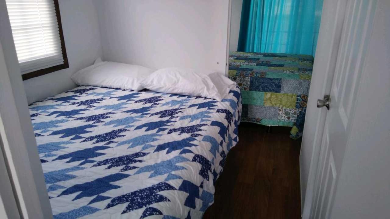 Hotel Treasure Harbor Islamorada Zewnętrze zdjęcie