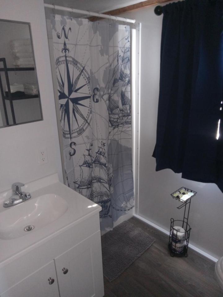 Hotel Treasure Harbor Islamorada Zewnętrze zdjęcie