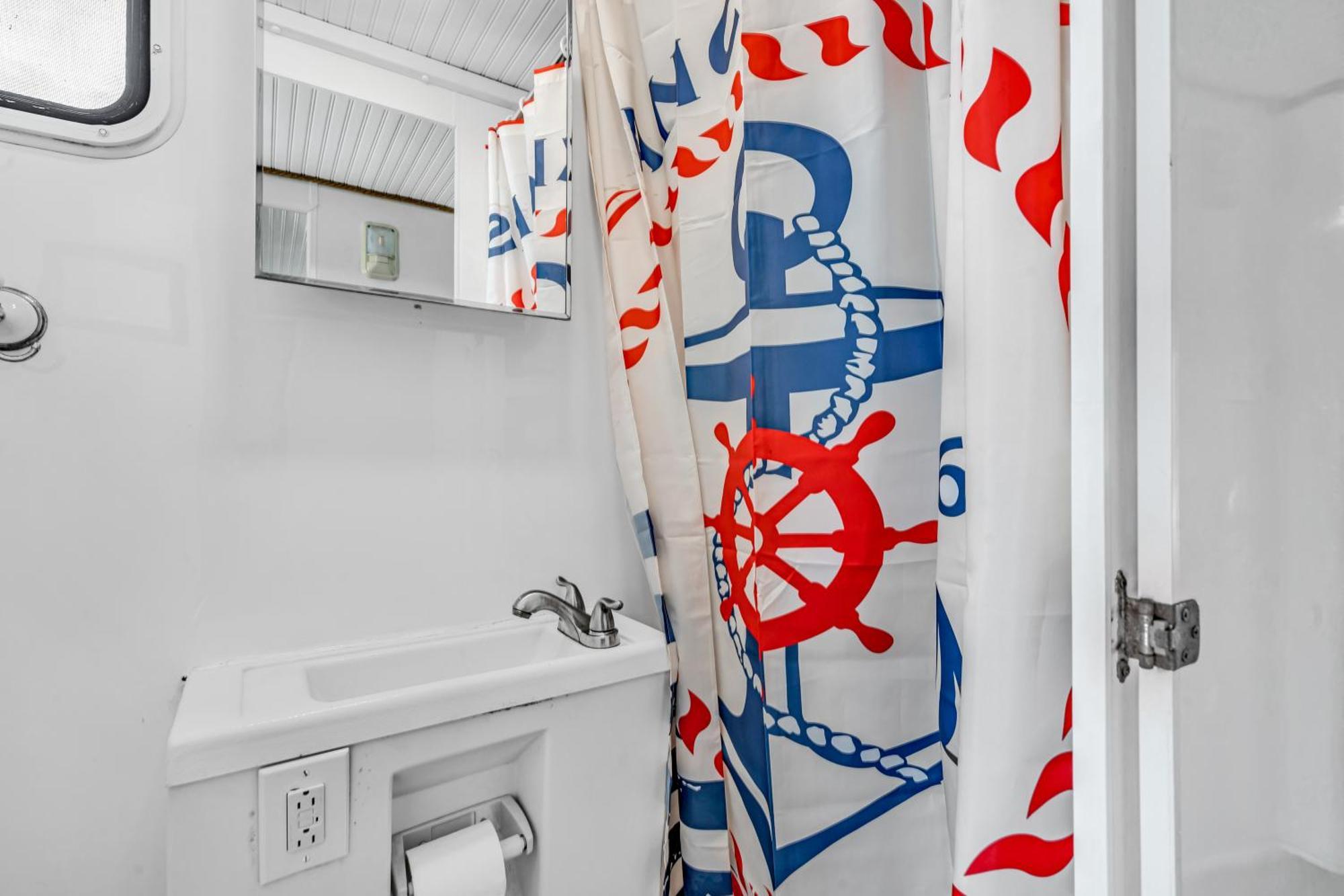 Hotel Treasure Harbor Islamorada Zewnętrze zdjęcie