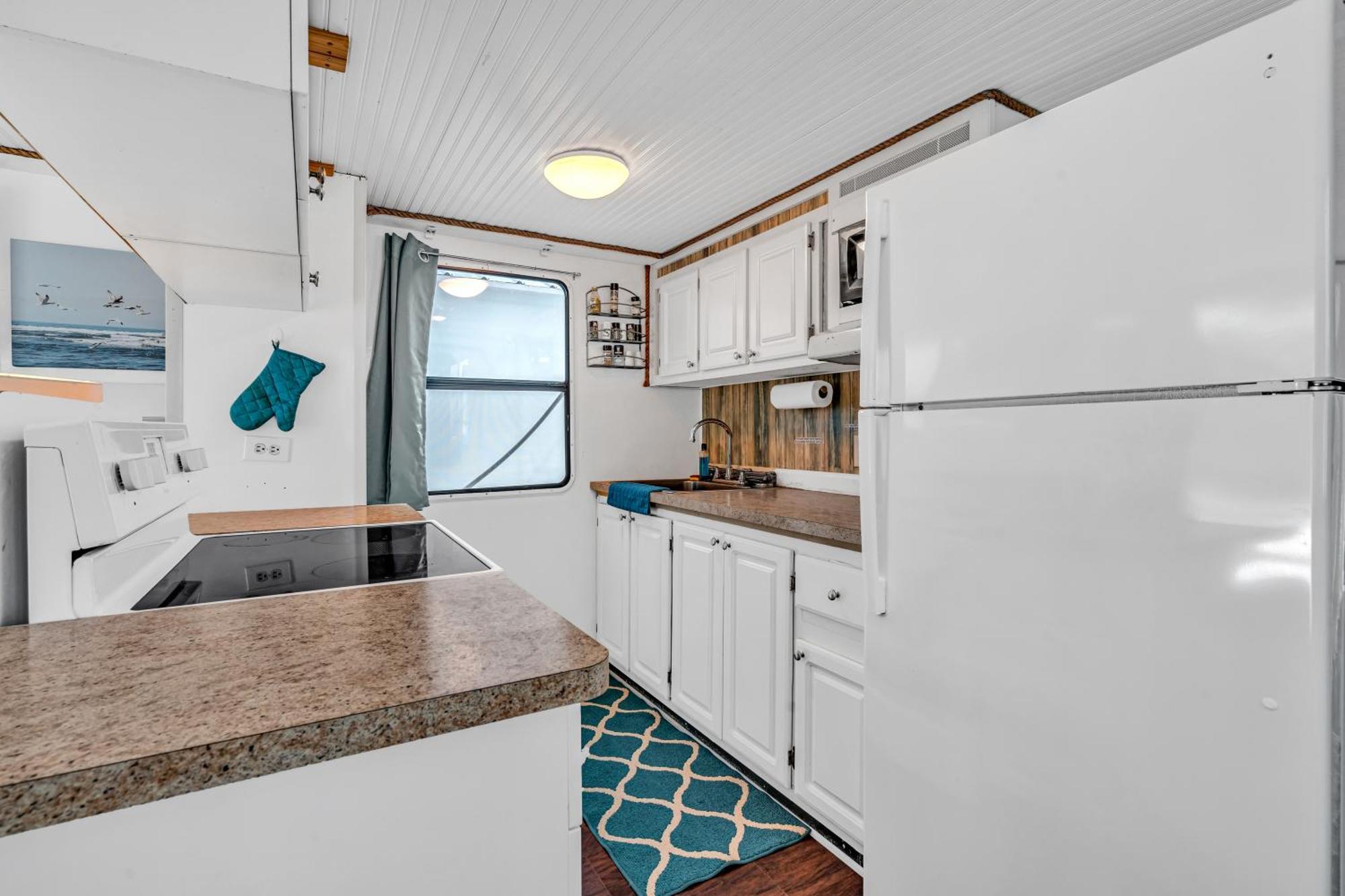 Hotel Treasure Harbor Islamorada Zewnętrze zdjęcie