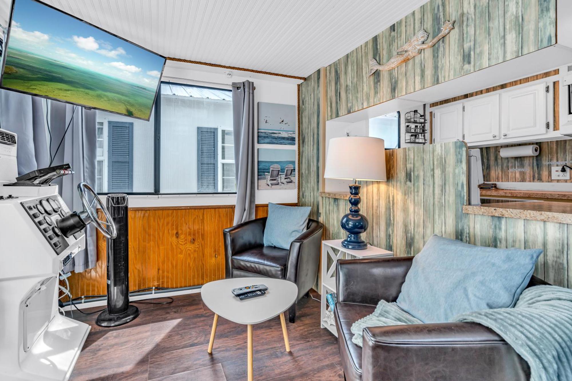 Hotel Treasure Harbor Islamorada Zewnętrze zdjęcie