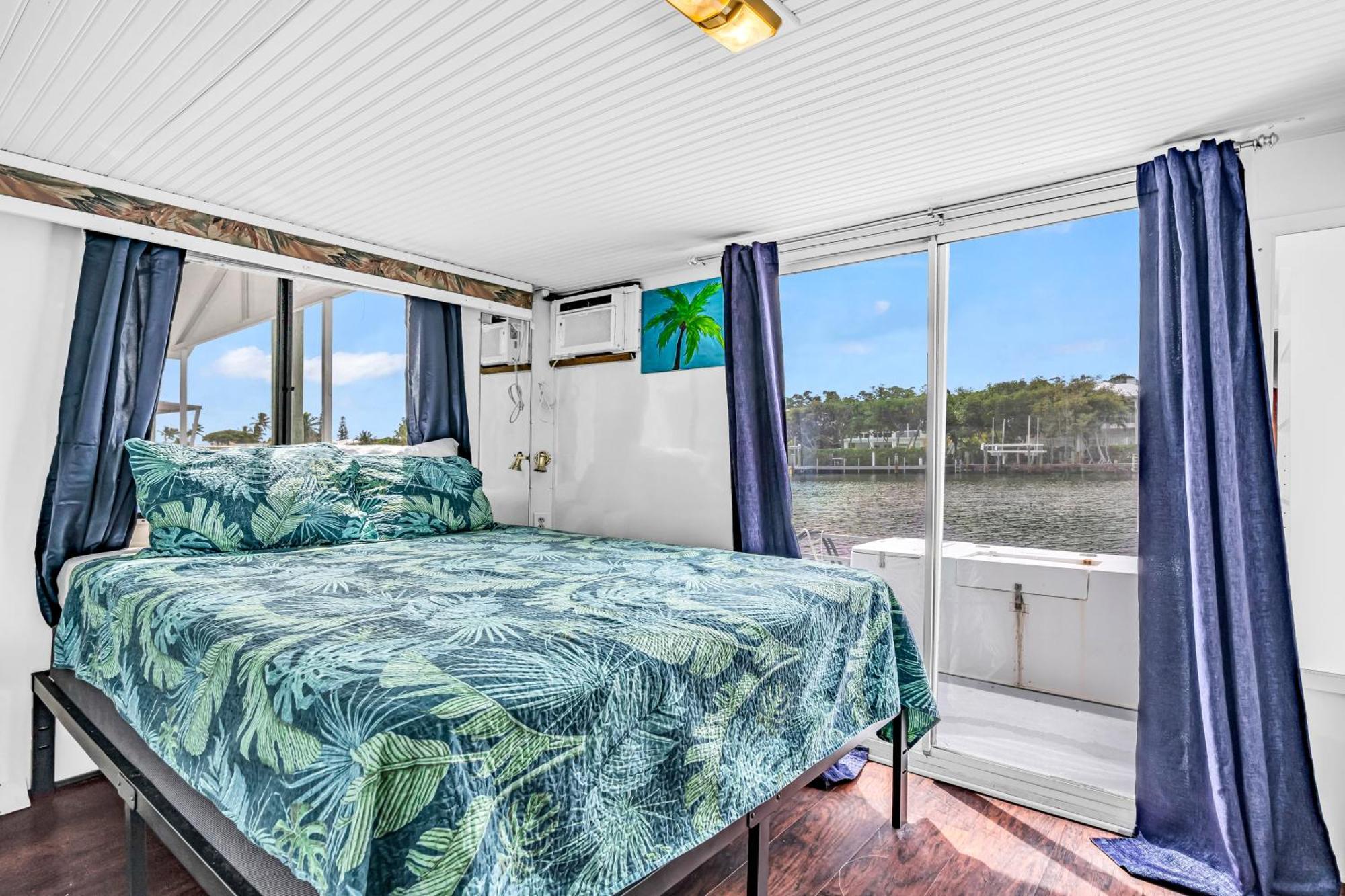 Hotel Treasure Harbor Islamorada Zewnętrze zdjęcie