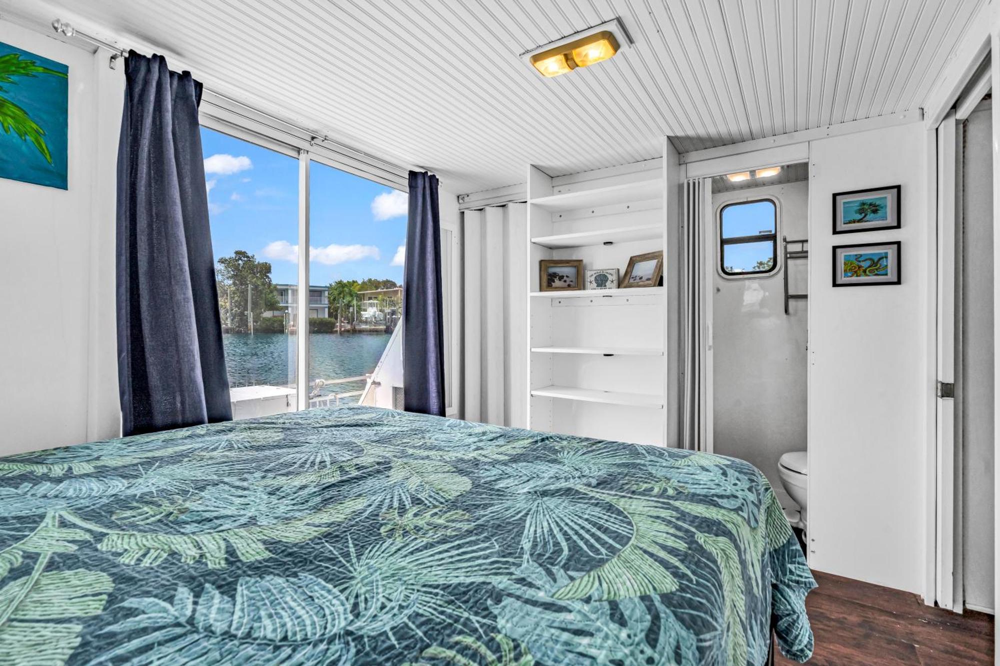 Hotel Treasure Harbor Islamorada Zewnętrze zdjęcie