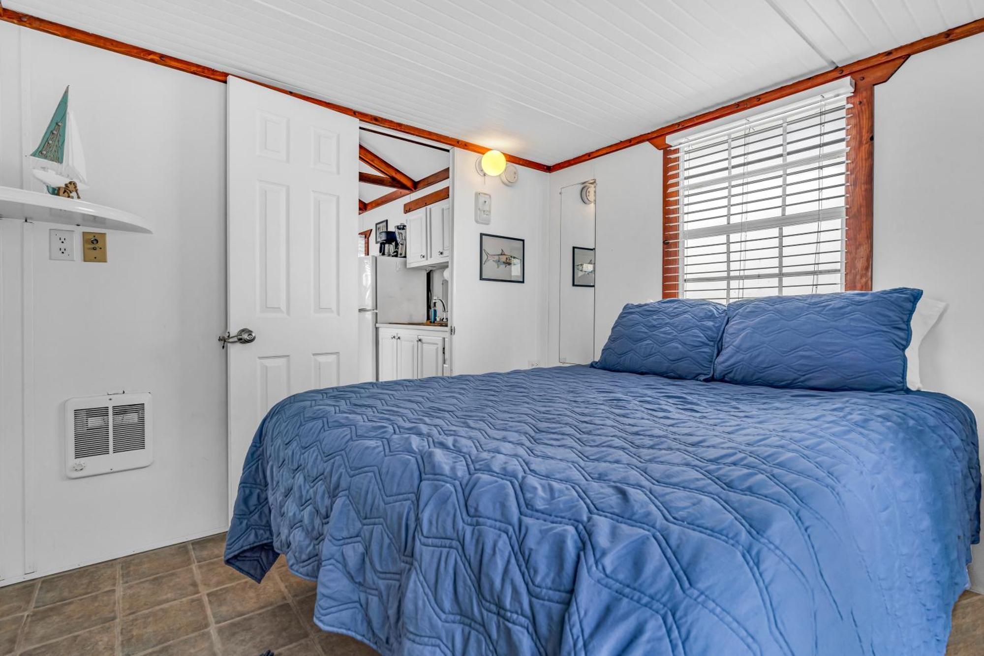 Hotel Treasure Harbor Islamorada Zewnętrze zdjęcie