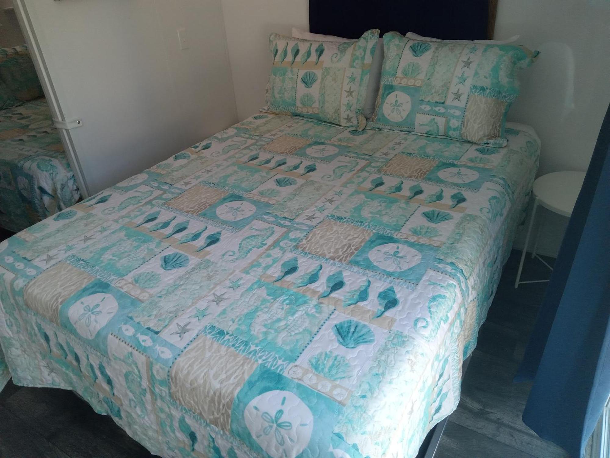 Hotel Treasure Harbor Islamorada Zewnętrze zdjęcie