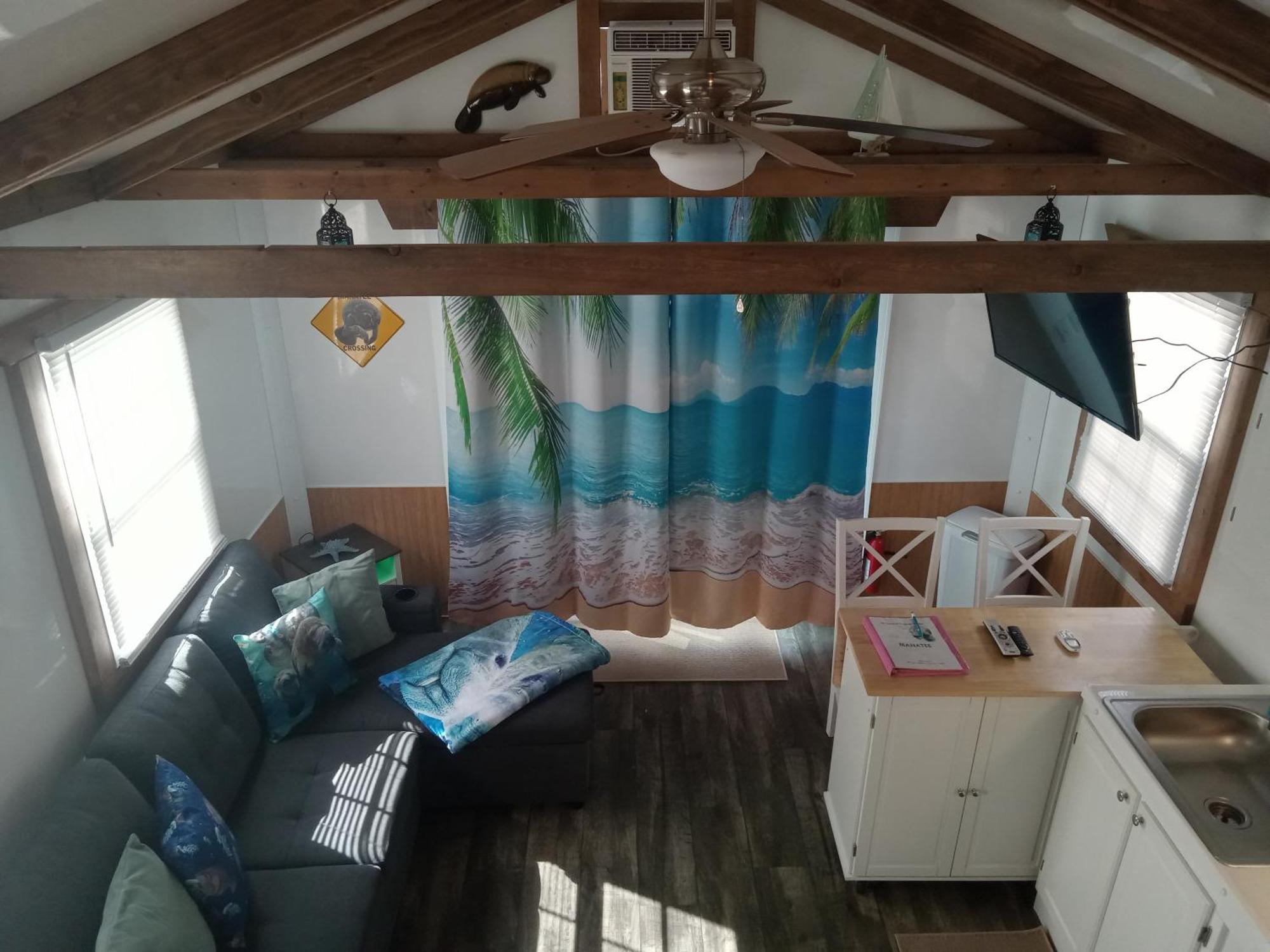 Hotel Treasure Harbor Islamorada Zewnętrze zdjęcie
