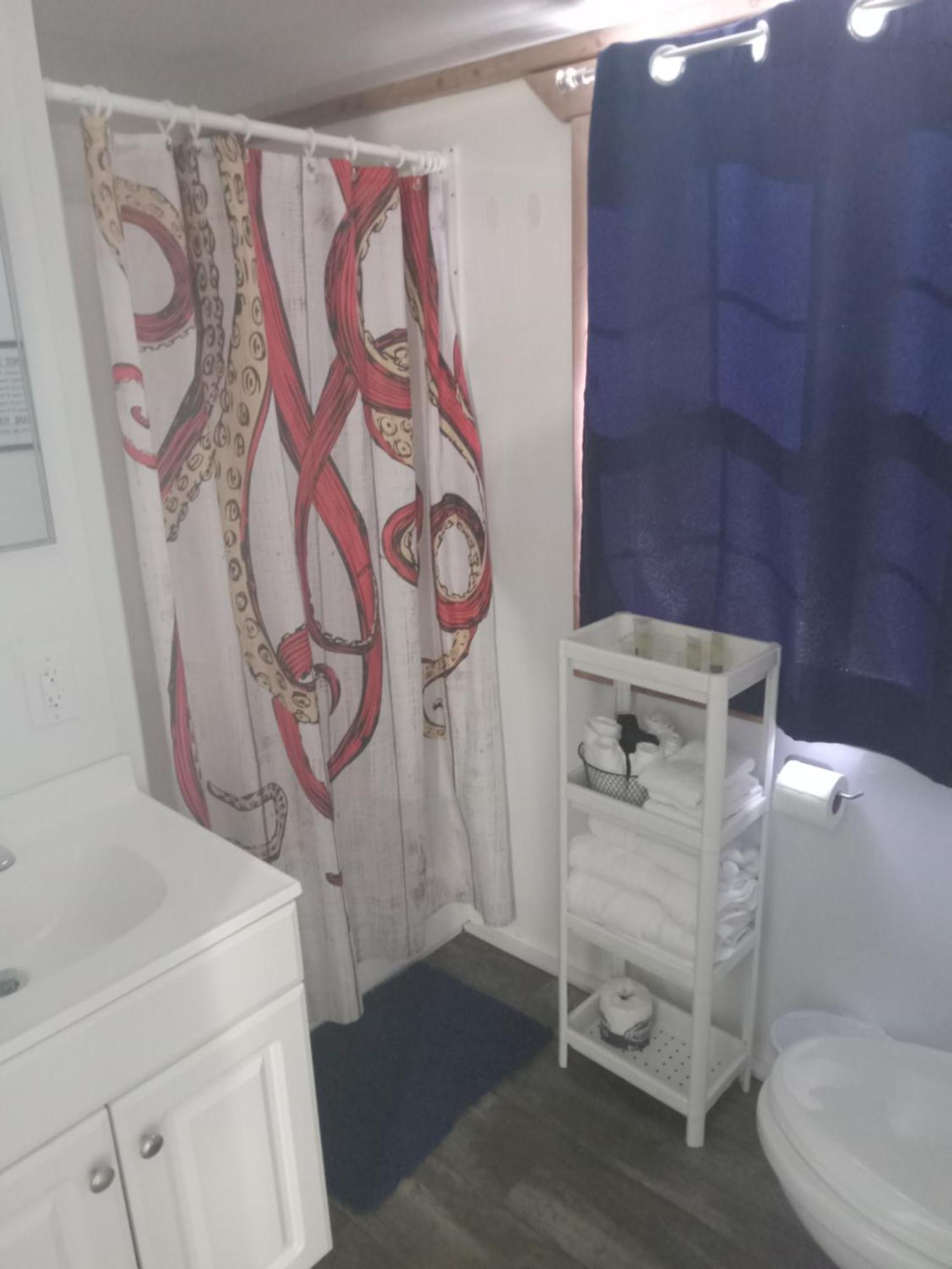 Hotel Treasure Harbor Islamorada Zewnętrze zdjęcie