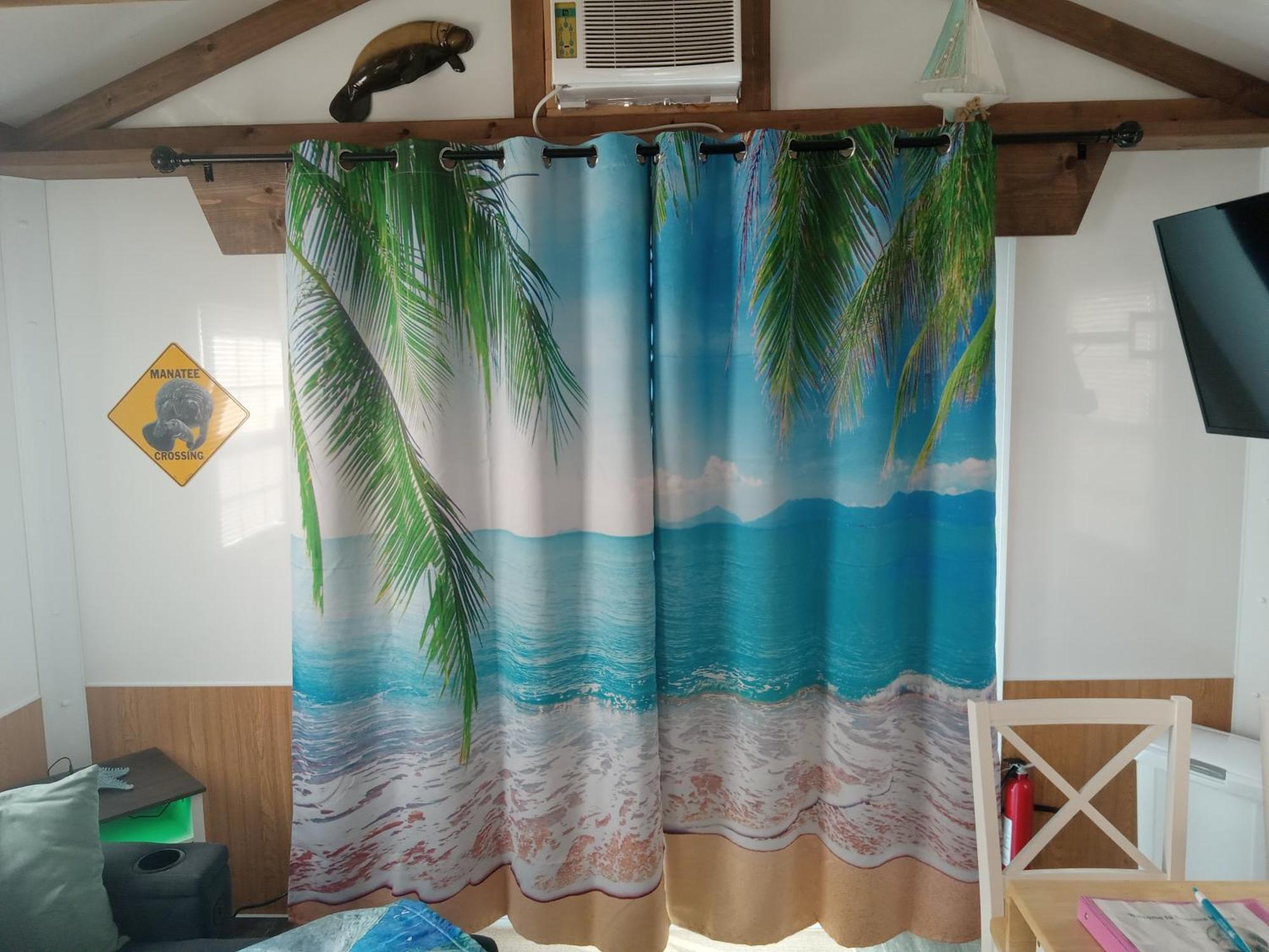 Hotel Treasure Harbor Islamorada Zewnętrze zdjęcie