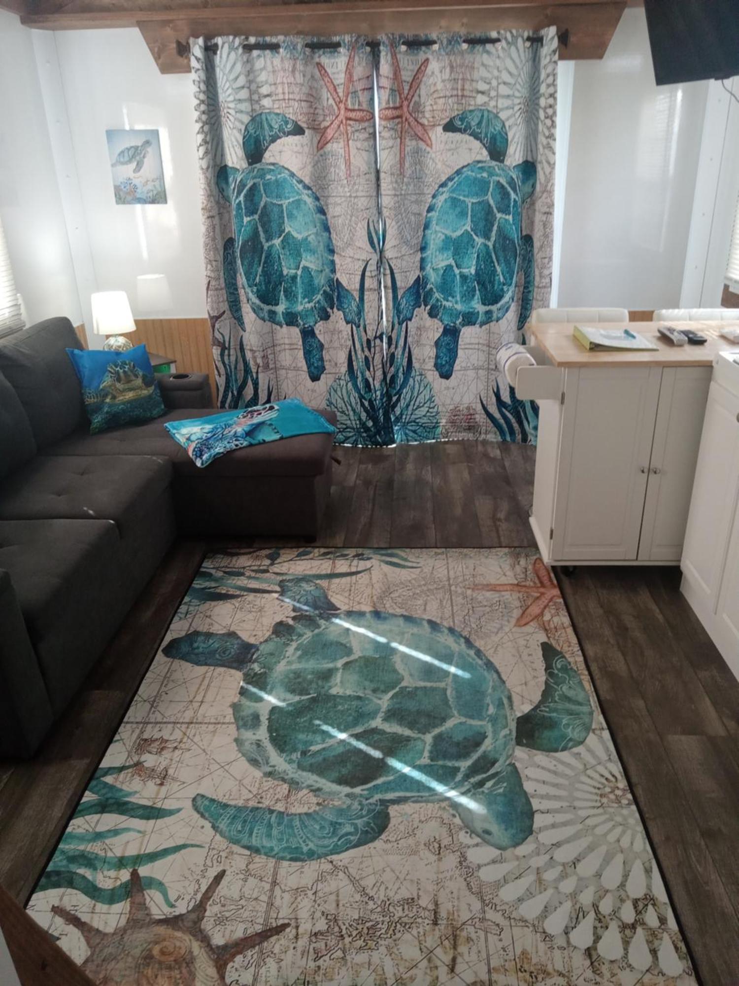 Hotel Treasure Harbor Islamorada Zewnętrze zdjęcie