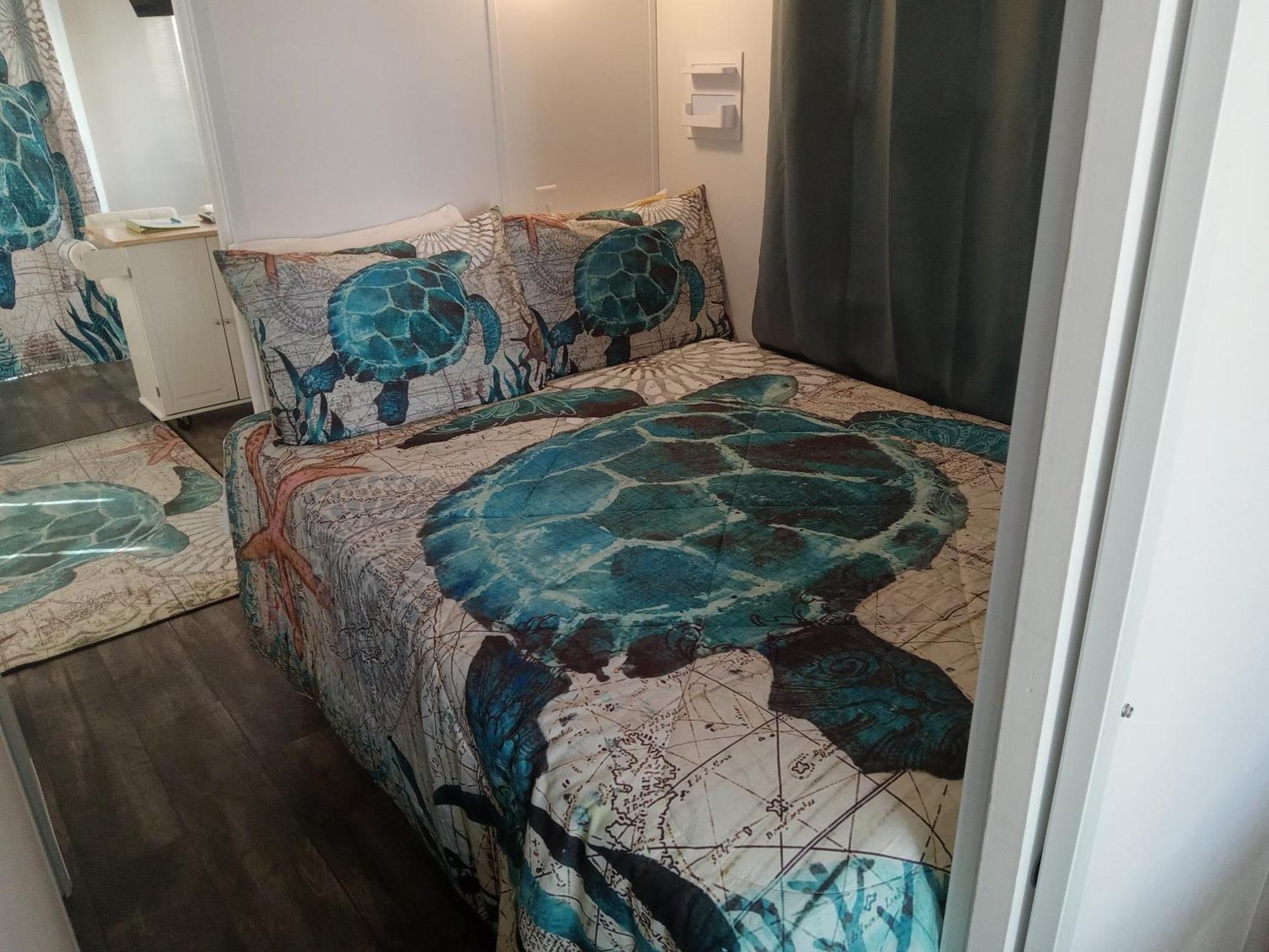 Hotel Treasure Harbor Islamorada Zewnętrze zdjęcie