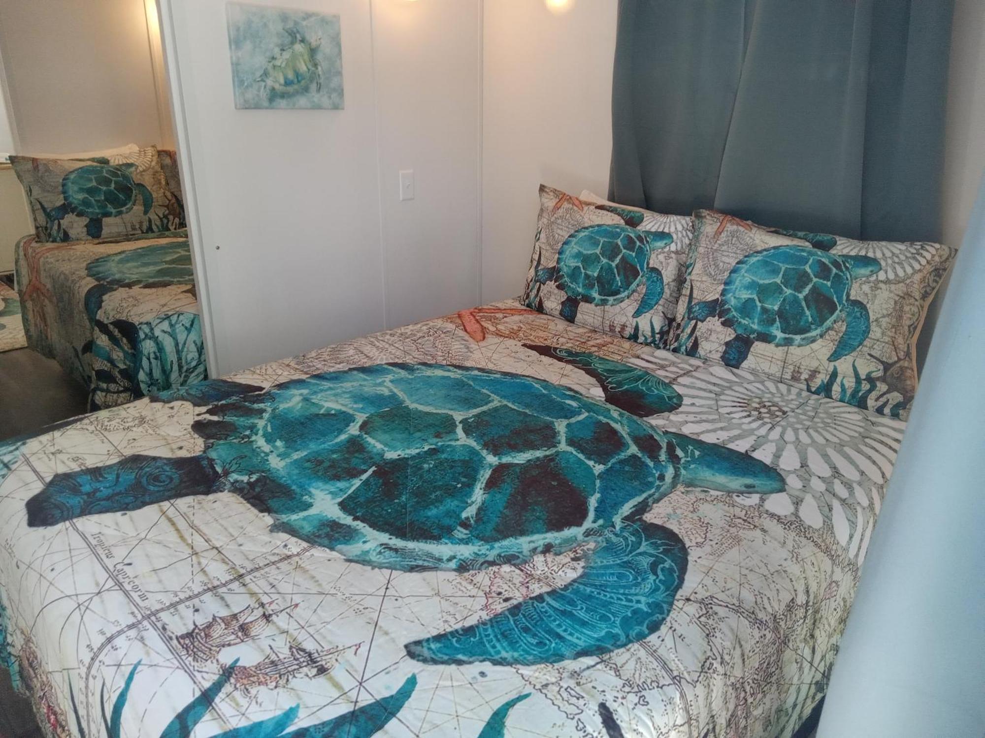 Hotel Treasure Harbor Islamorada Zewnętrze zdjęcie