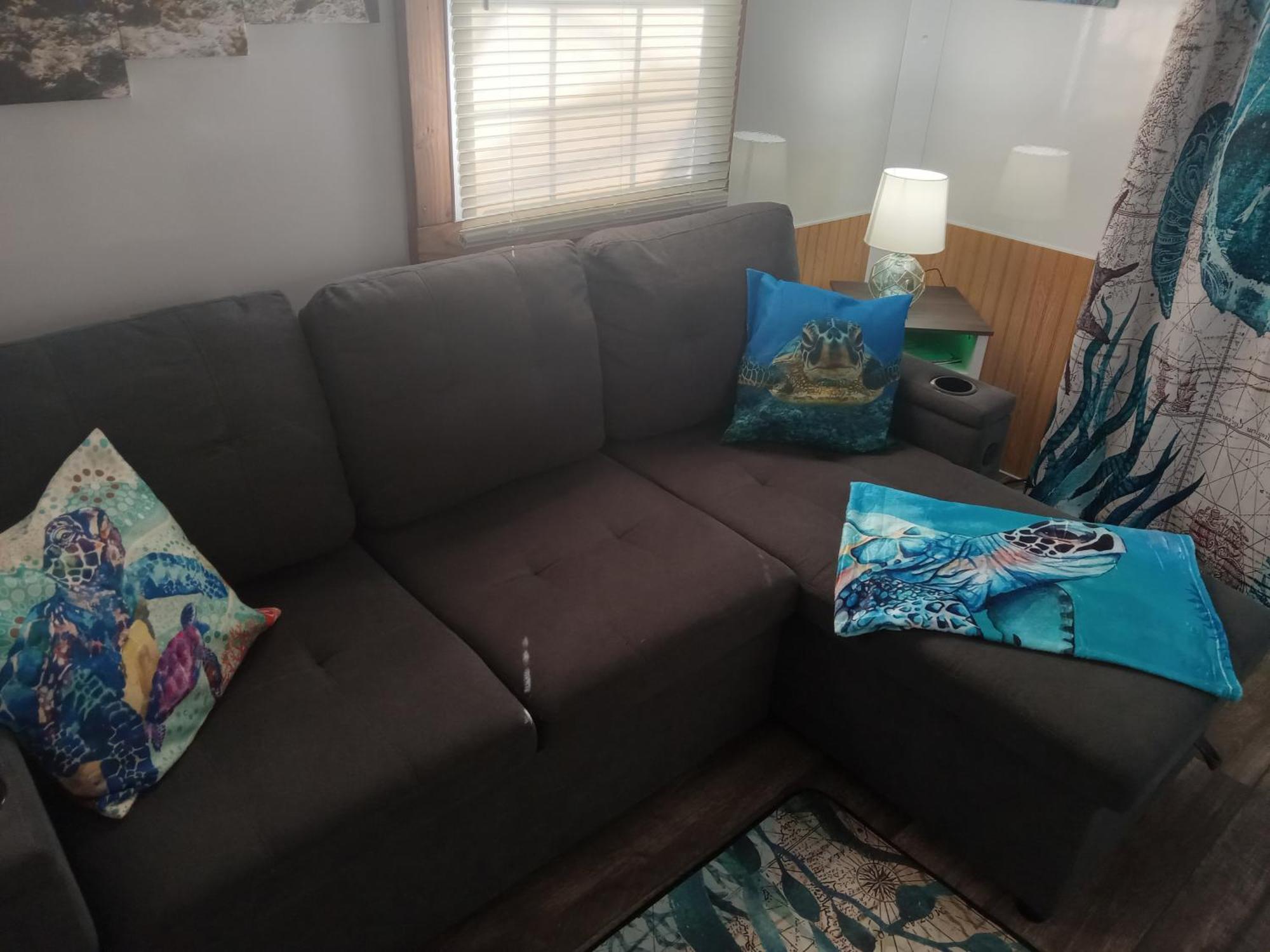 Hotel Treasure Harbor Islamorada Zewnętrze zdjęcie