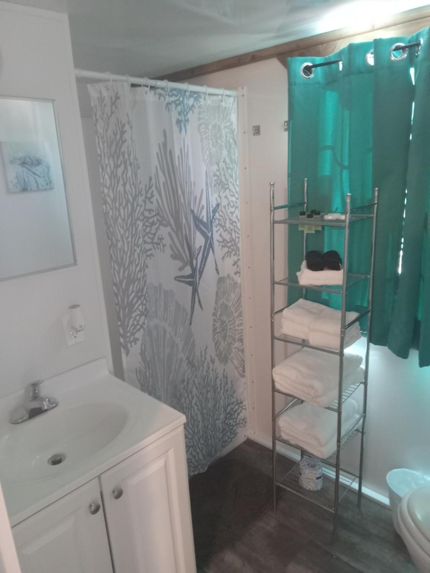 Hotel Treasure Harbor Islamorada Zewnętrze zdjęcie