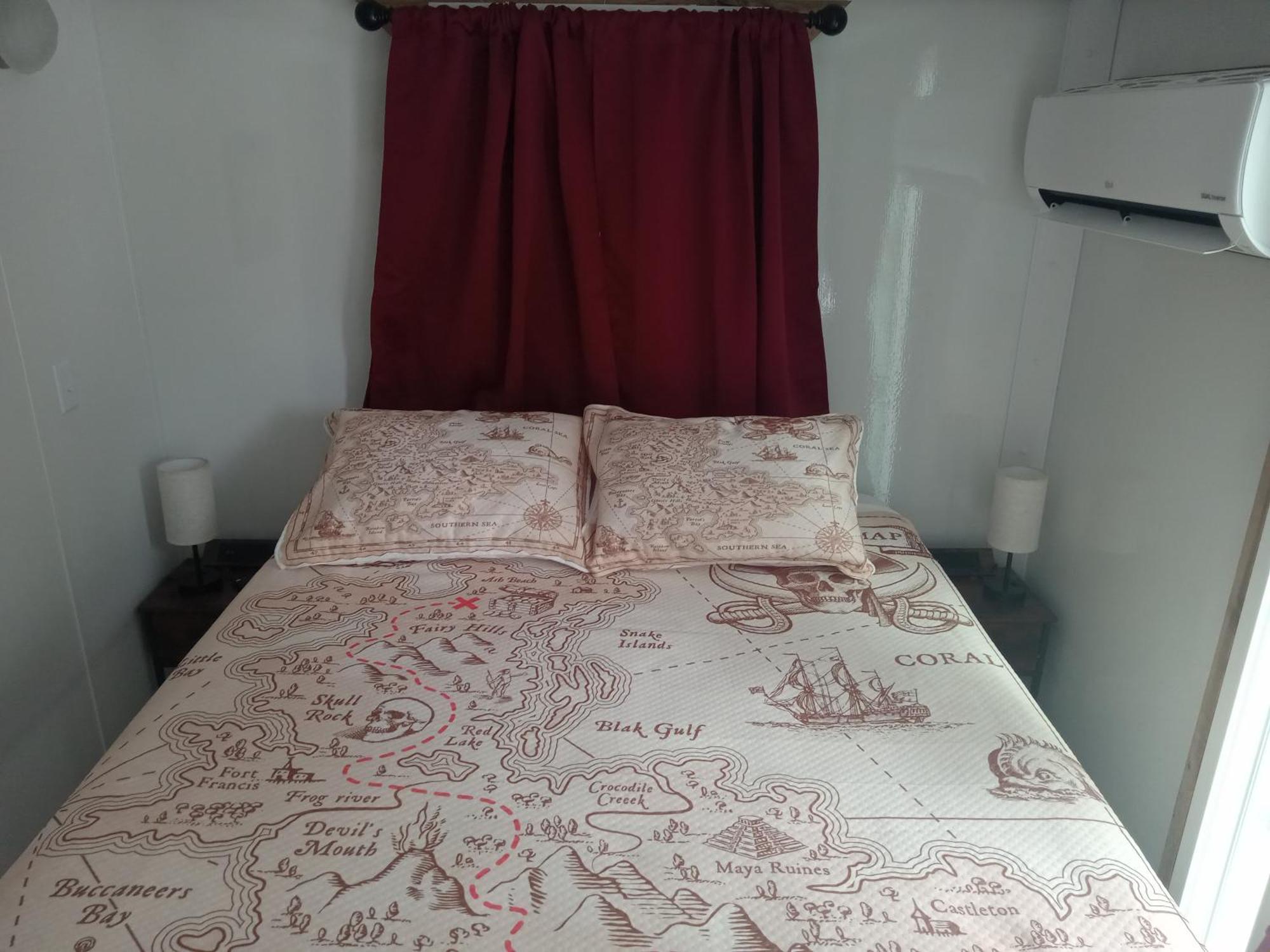 Hotel Treasure Harbor Islamorada Zewnętrze zdjęcie