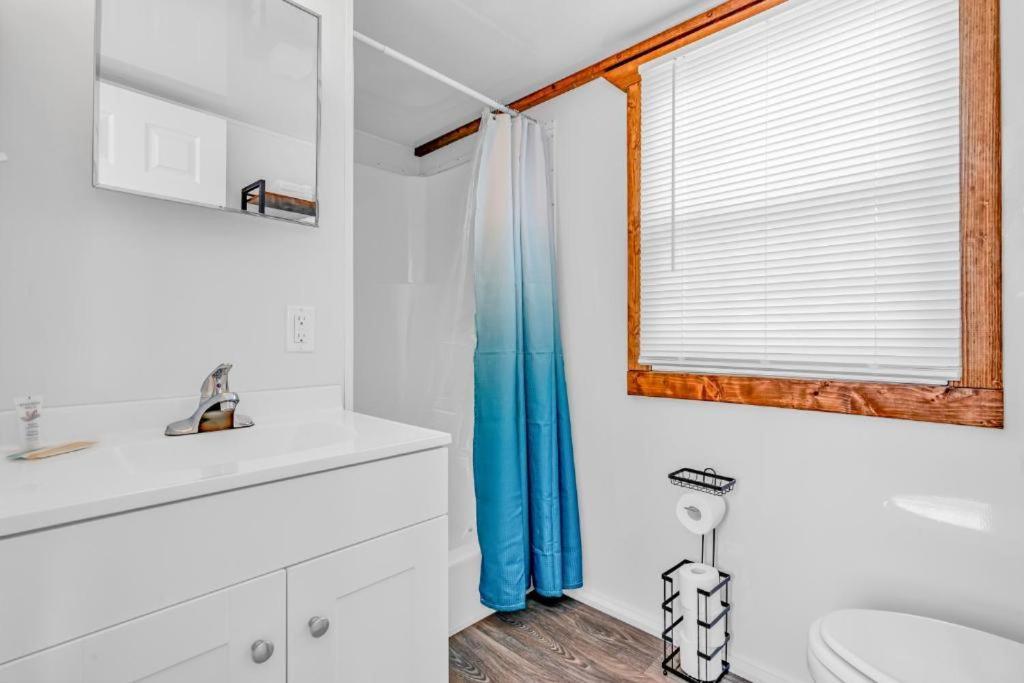 Hotel Treasure Harbor Islamorada Zewnętrze zdjęcie